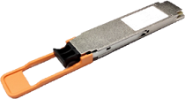 100G QSFP28 Single λの画像