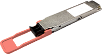 100G QSFP28 Single λの画像