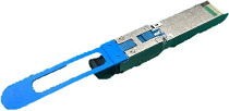 100G SFP112 LR1/ER1の画像