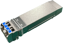 25G LWDM/DWDM SFP28の画像