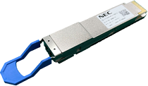 400G QSFP-DD FR4の画像