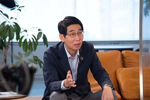 森田 隆之