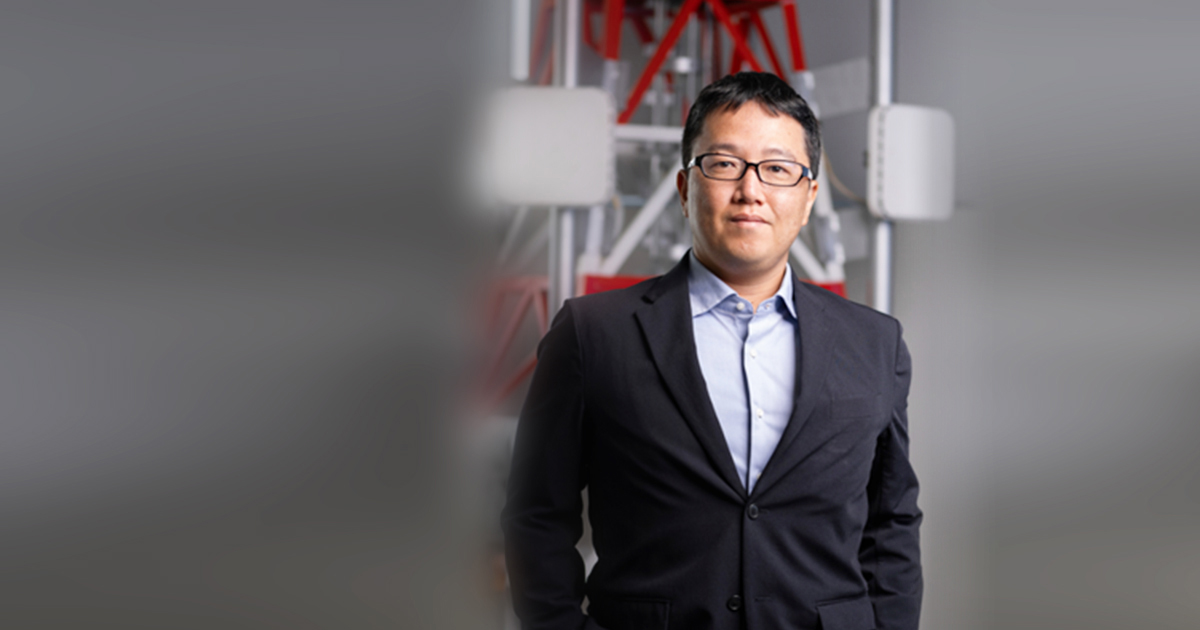 og_image.jpg