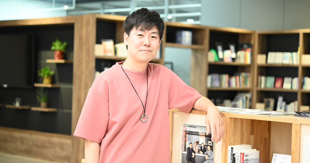 橋本！ Excavadora de cadenas Sumitomo SH135U usada de Gran Bretaña en