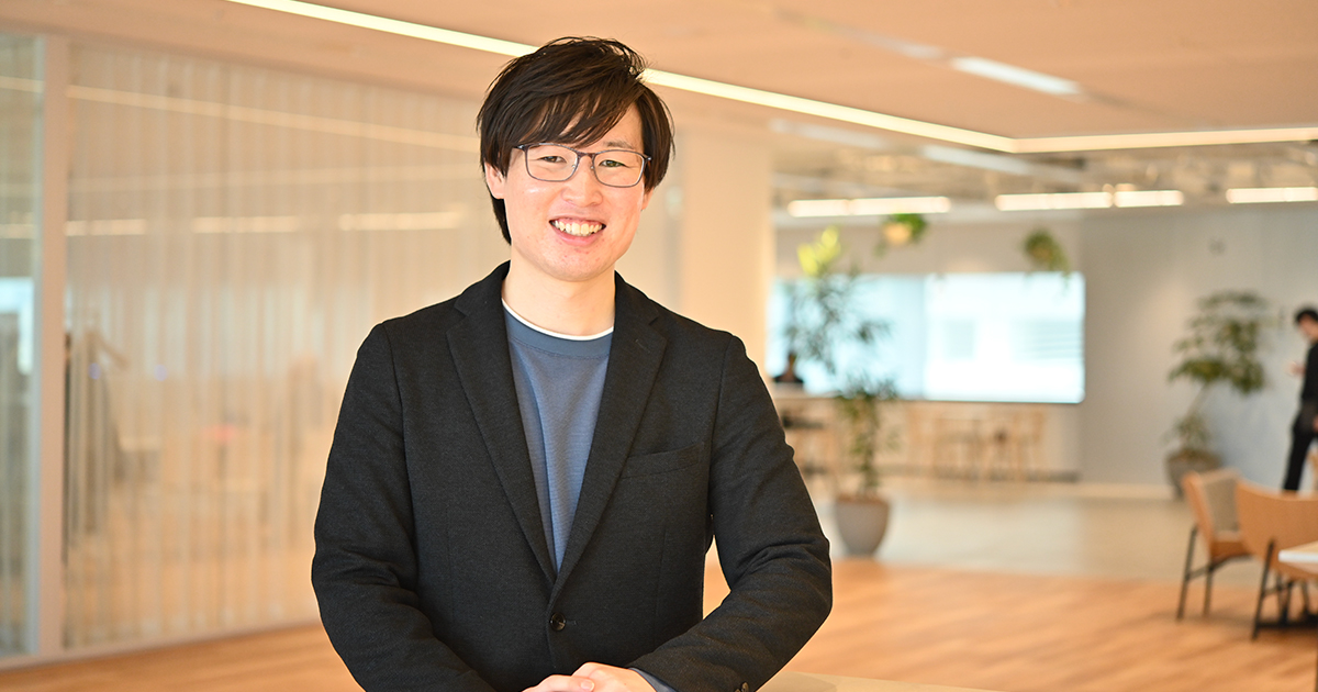 作者不詳　椎名？島？ Audible版『島崎藤村名作集 』 | 島崎 藤村 | Audible.co.jp