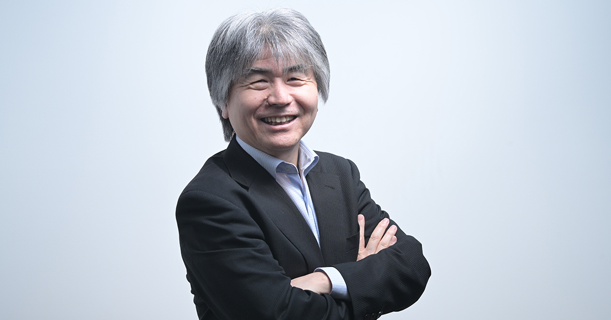 研究開発について: 研究開発（R&D） | NEC