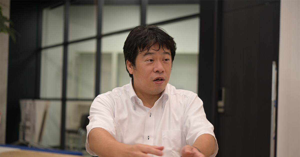 Y*I様 造幣局 純銀メダル 內閣府 黄綬褒章受賞 SV1000 アテナ コレク 造幣局 七宝章牌 阿波おどりの紹介（2015） | 金銀砂子・造幣局の金属