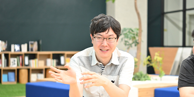 秋元 康佑