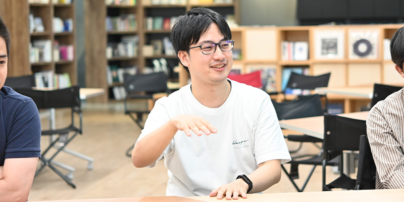竹岡 邦紘