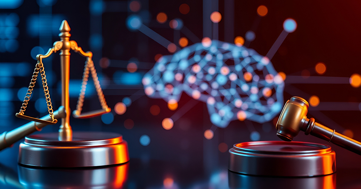 知財業務全般を生成AIで効率化 NECが進める知財DX: NECの最先端技術 - NEC