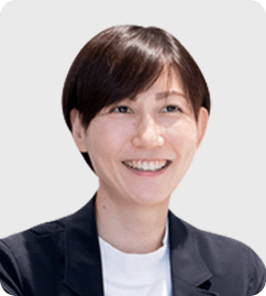 西田 友紀