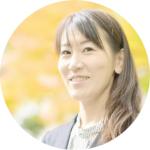 写真：谷本 佳子