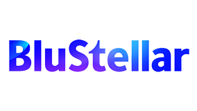 BluStellar