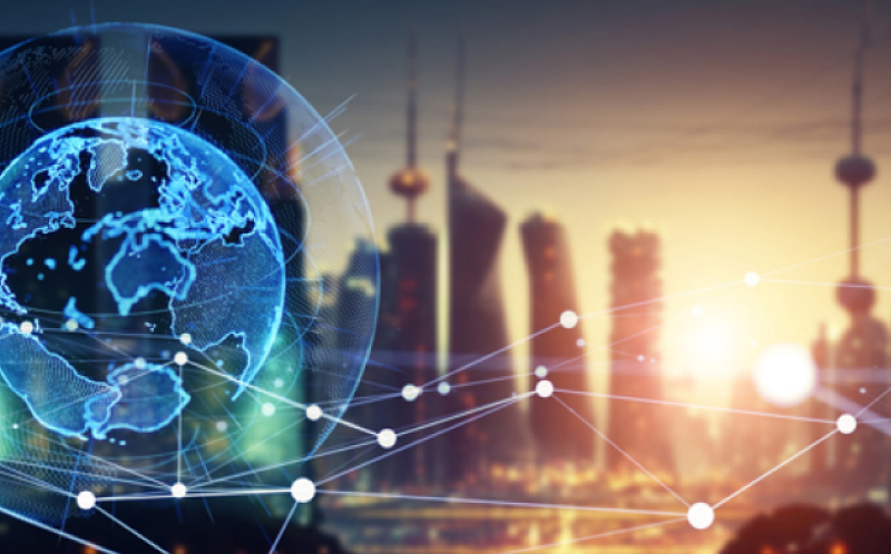 DGDF ビジネスユニット