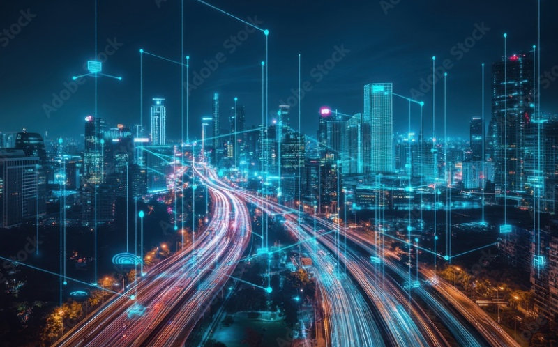 パブリック ビジネスユニット