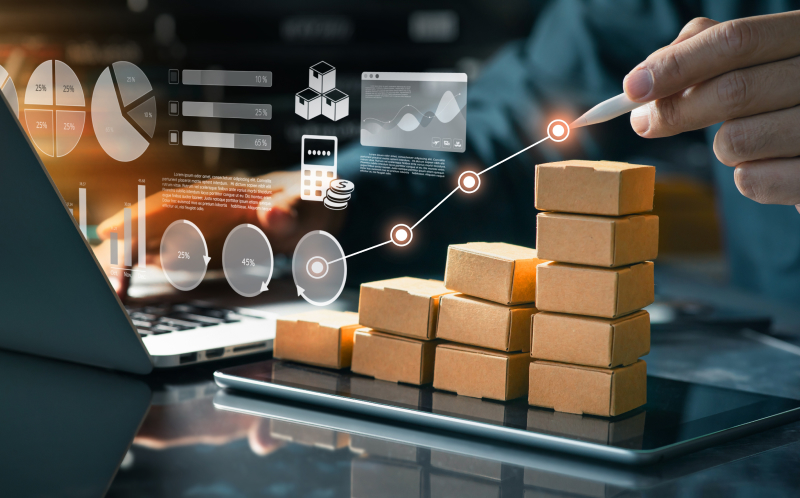 エンタープライズ ビジネスユニット