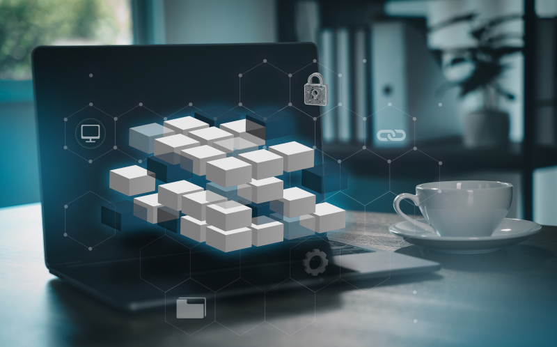 デジタルデリバリーサービス ビジネスユニット