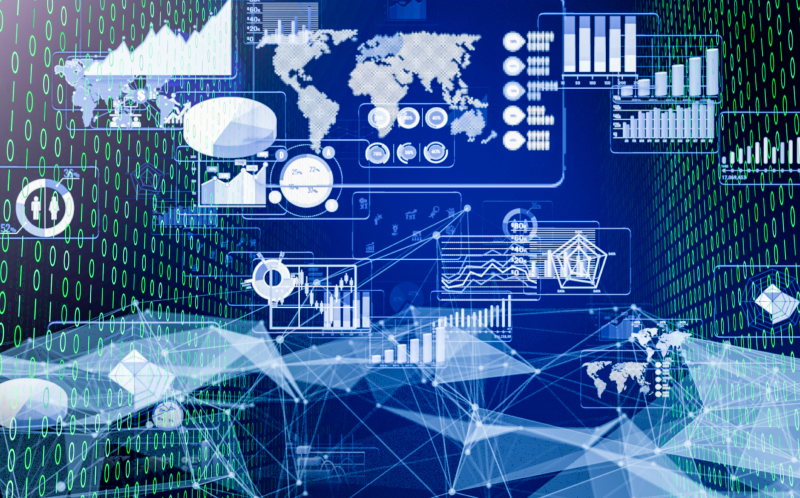 デジタルプラットフォームサービス ビジネスユニット