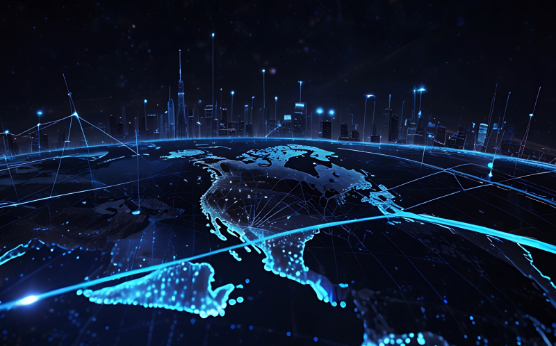 グローバルイノベーション ビジネスユニット