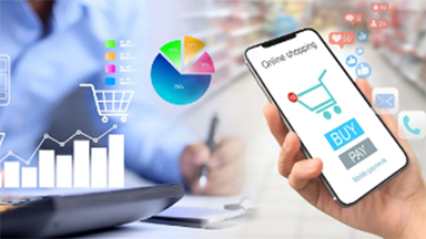 顧客データを最大限に利活用し始めた米小売業