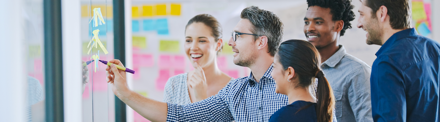 チームビルディングサービス