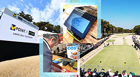 CCCMKホールディングス株式会社様