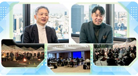 旭化成ホームズ株式会社様