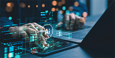 AI・データ分析プラットフォーム