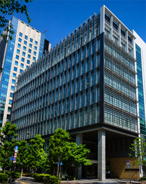 NECネッツエスアイ株式会社
