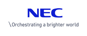 NEC