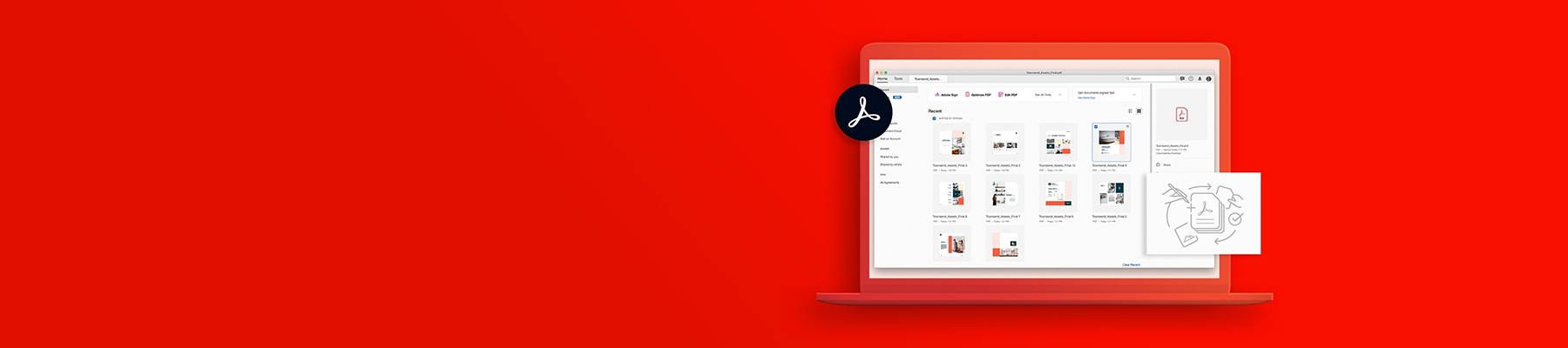 download adobe dc