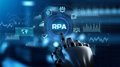 RPA