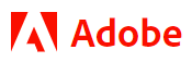 Adobe
