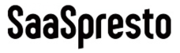 SaaSpresto