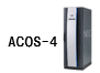 ACOS-4