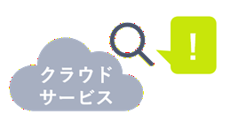 CSPM