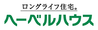 旭化成ホームズ株式会社様