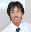 株式会社イトーキ 情報システム部 システム開発課 第2グループ 宮脇 裕二 氏