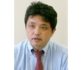 NECソフトウェア九州 （現 NEC ソリューションイノベータ 九州支社） 第一企業ソリューション事業部 製造・プロセスシステムグループ　 主任 水町 工