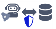 【Oracle × 生成 AI 第4回】 データアクセス制御でAIセキュリティの壁を越えよう！