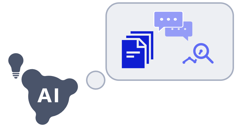 【 Oracle×生成AI 第5回】これからのAIアプリを支える「記憶管理」とは