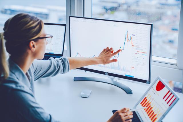 NEORC サポートマネジメントサービス for Oracle Cloudのイメージ写真