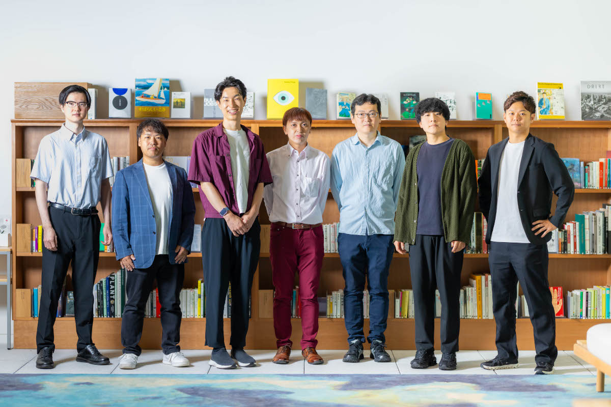 2026 OCI Top Partner Engineers、NEC認定者7名