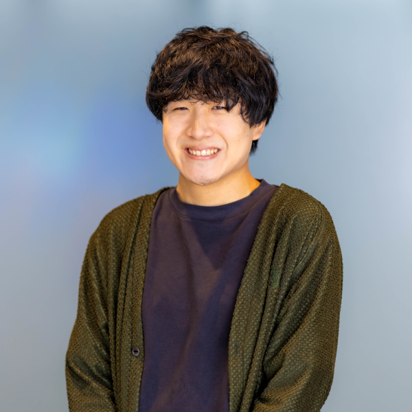 植田 克弥