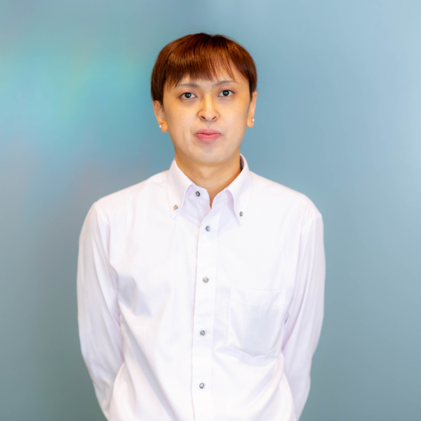 大賀 隆裕