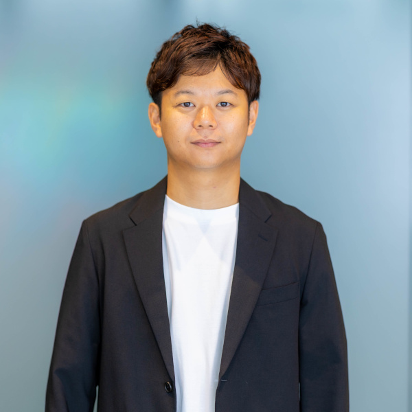 田丸 和樹