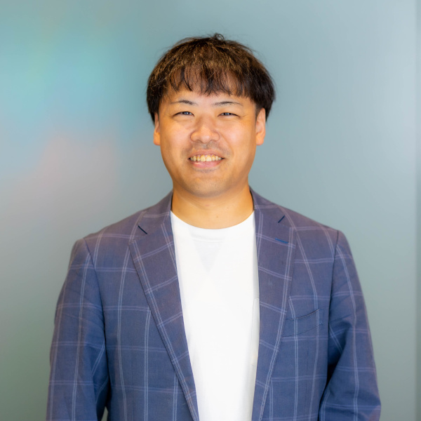長谷川 創太