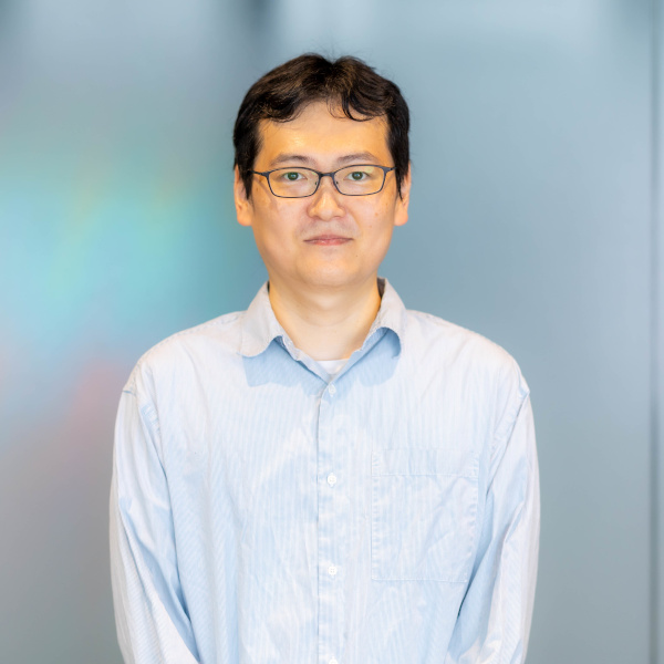 丸山 陽太郎