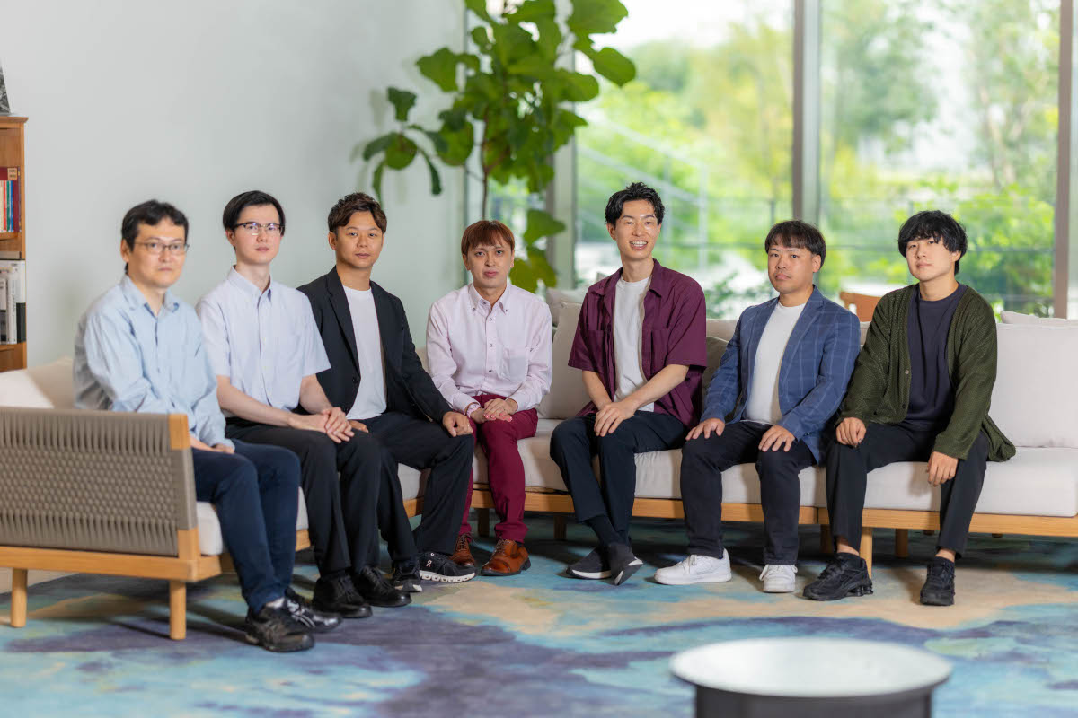 2026 OCI Top Partner Engineers、NEC認定者7名