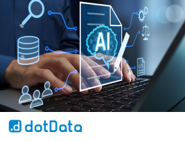 dotData(ドットデータ)